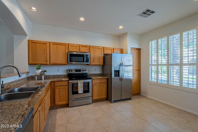 7011 E Kessler Ave, Mesa, AZ 85209 - photo 6