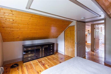 143 Elm St, Lancaster, NH 03584 - photo 6