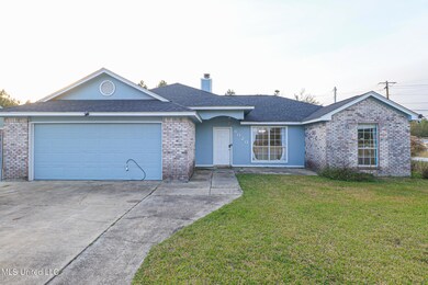 8020 Ridgewood-9024