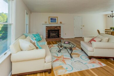 212 Round Cove Rd, Harwich, MA 02645 - photo 4