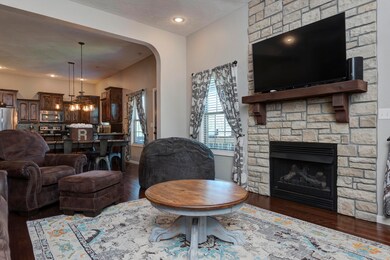 14 Park Place (5)