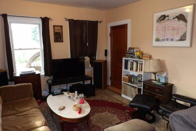 27 Thompson St, Sanford, ME 04073 - photo 6
