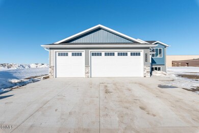 3927 Amari Loop NW MLS-2