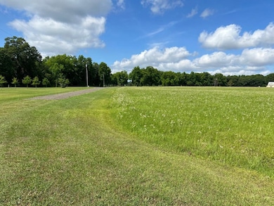 Lot #15, 3 64 Acres Oakbend Cir, Cairo, GA 39828 - photo 3