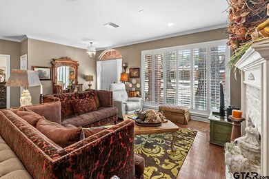 1108 Oak Garden Cir, Tyler, TX 75703 - photo 5