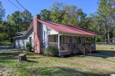 1900 Self St, Leeds, AL 35094 - photo 2