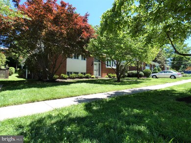 3709 Astoria Rd, Kensington, MD 20895 - photo 2