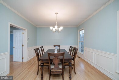 243 Painter Rd, Media, PA 19063 - photo 7