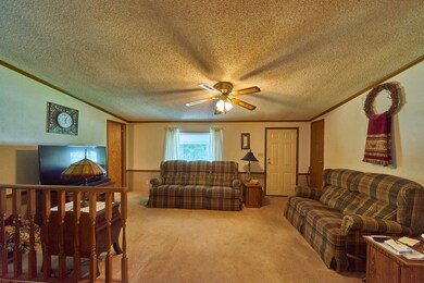 2608 Central Ave, Anderson, IN 46016 - photo 4