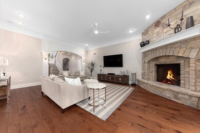 820 Wellner Rd, Naperville, IL 60540 - photo 6