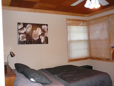 186 N Main St, Potosi, WI 53820 - photo 6