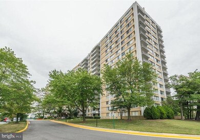 The Fountains unit 1117, Alexandria, VA 22312 - photo 4