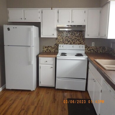 1902 Fernwood Rd, Poplar Bluff, MO 63901 - photo 6