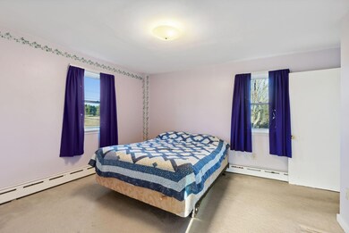 119 Mclellan Rd, Gorham, ME 04038 - photo 6