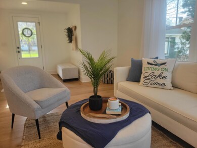 Living Room 2