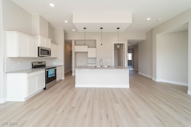 1457 Dustin Don Dr, Mesquite, NV 89027 - photo 5