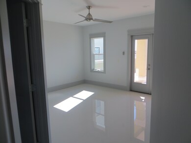 5748 W County Highway 30a, Santa Rosa Beach, FL 32459 - photo 7