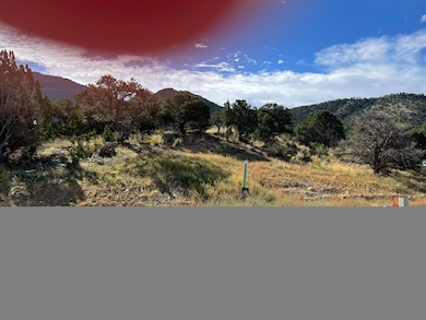 1906 N Pinyon Grove Cir, Cedar City, UT 84721 - photo 3