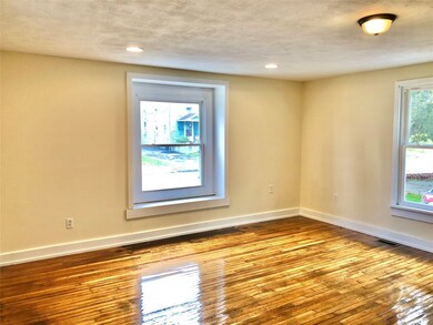 25 Temple St, Owego, NY 13827 - photo 3