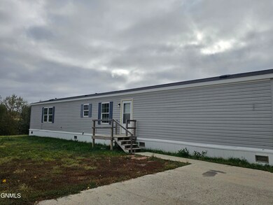 2600 University Ave unit L120, Williston, ND 58801 - photo 2