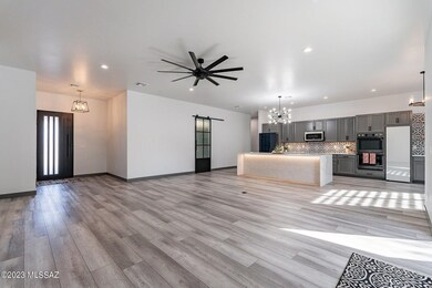 43-web-or-mls-Maple-43