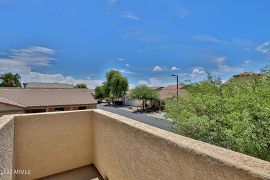 2691 S Chaparral Rd (enhanced)-29