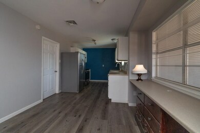 2510 Eastridge Dr, Alamogordo, NM 88310 - photo 7