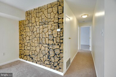 5215 Newton St unit 301, Bladensburg, MD 20710 - photo 5