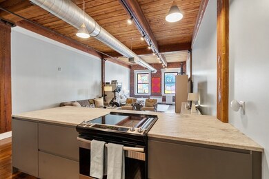 49 Munroe St unit 304, Lynn, MA 01901 - photo 7