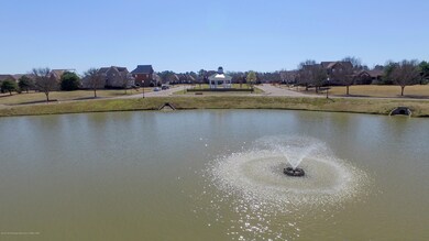 3181 Spring Ridge Dr, Hernando, MS 38632 - photo 4