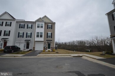 181 Schramm Loop, Stephens City, VA 22655 - photo 3