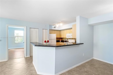 1308 Villa Cir unit 1308, Boynton Beach, FL 33435 - photo 5