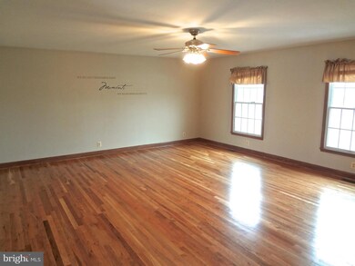 1000 Old Charles Town Rd, Berryville, VA 22611 - photo 6