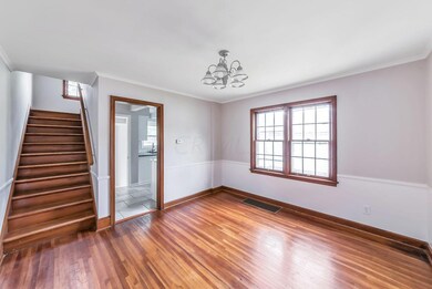 122 Letchworth Ave, Columbus, OH 43204 - photo 6