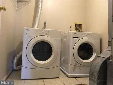 1037 Staghorn Ave, Frederick, MD 21703 - photo 7