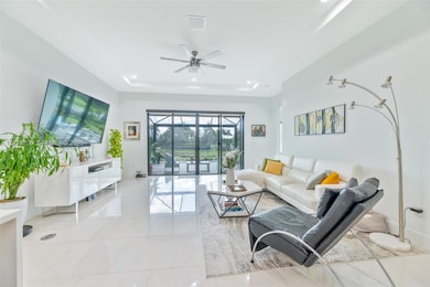 3098 Gin Berry Way, West Palm Beach, FL 33401 - photo 6