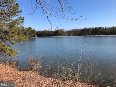 16 Merrimac Cove, Ruther Glen, VA 22546 - photo 2