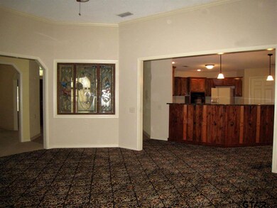 101 101 Fair Ln, Tyler, TX 75701 - photo 7