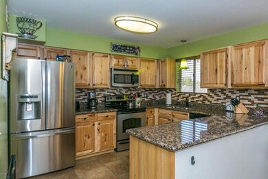 14616 N 38th St Phx - #100-9