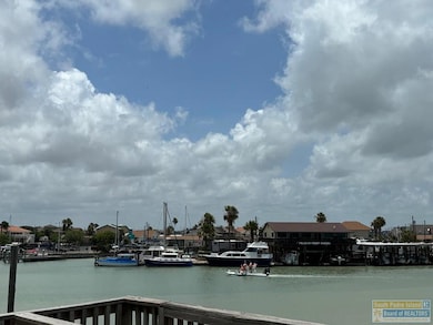 310 W Houston St unit 5, Port Isabel, TX 78578 - photo 7