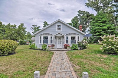 10 Cape Ave, Wareham, MA 02571 - photo 7