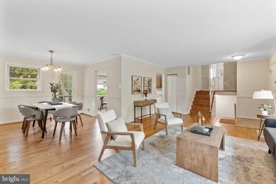 11804 Caplinger Rd, Silver Spring, MD 20904 - photo 5