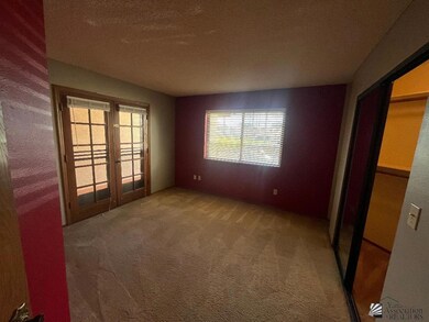 12172 E Via Loma Vista, Yuma, AZ 85367 - photo 4