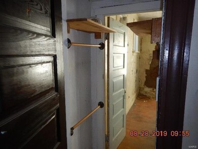 4450 Lee Ave, Saint Louis, MO 63115 - photo 7