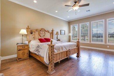 2001 Valleyview Dr, San Angelo, TX 76904 - photo 6