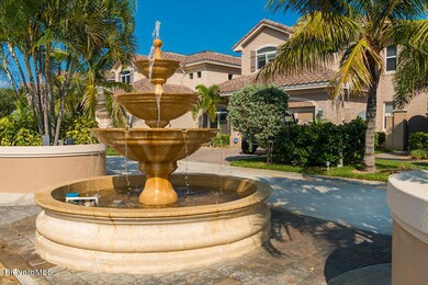 322 Felice Place, Cocoa Beach, FL 32931 - photo 4