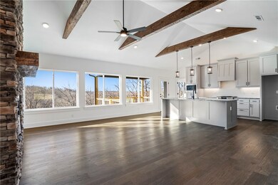 97 Pimlico Dr, Bella Vista, AR 72715 - photo 5