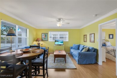 780 10th Ave S unit 22, Naples, FL 34102 - photo 7