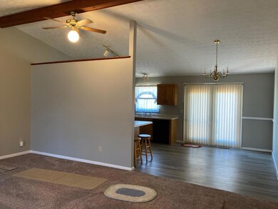 8954 N Versailles St, Napoleon, IN 47034 - photo 5