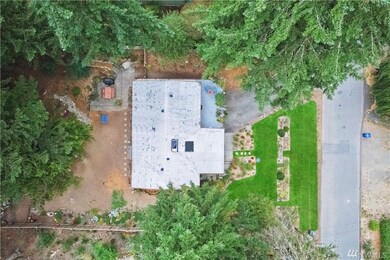 23903 7th Ave W, Bothell, WA 98021 - photo 3